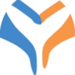 Icono del sitio de Yancce Solutions